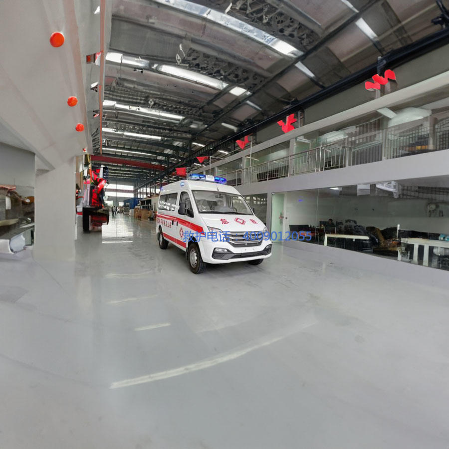 出租120电话号码