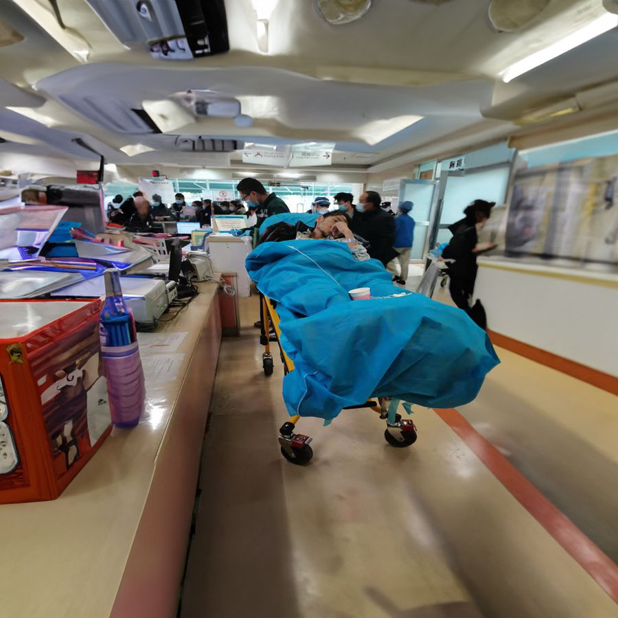 出租私人救护车电话