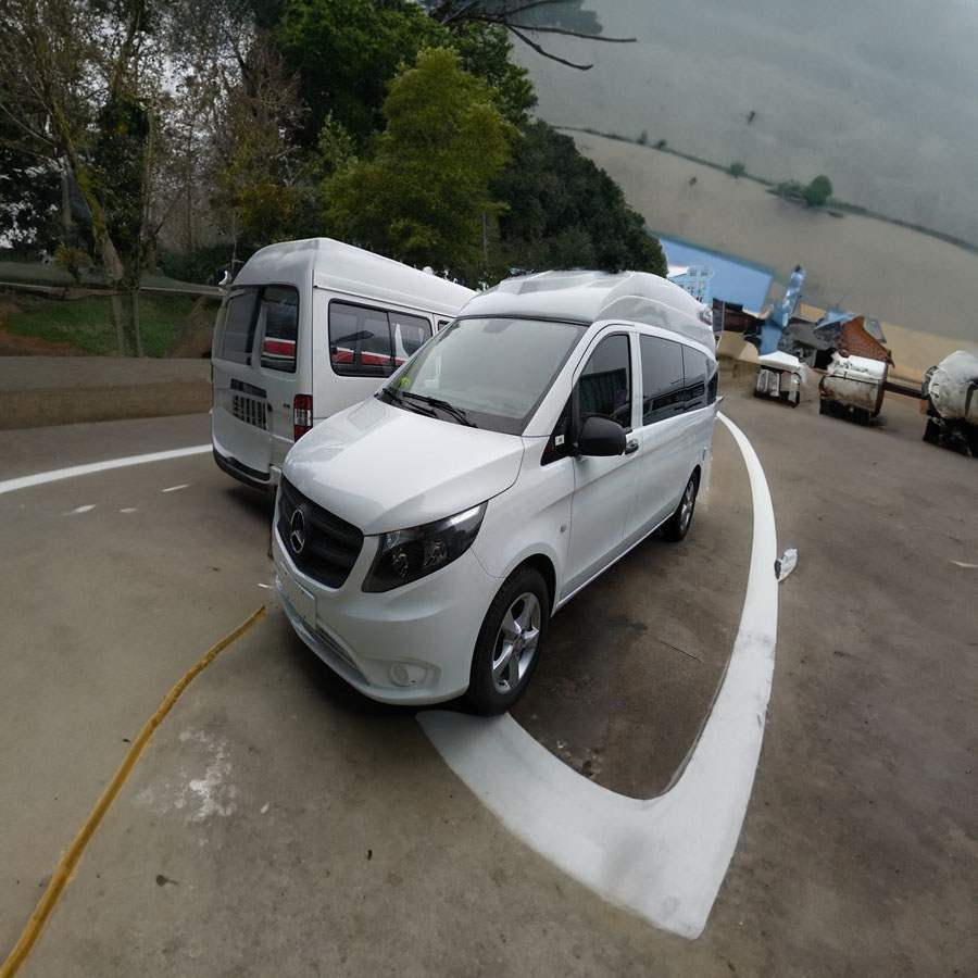 出租急救车联系方式