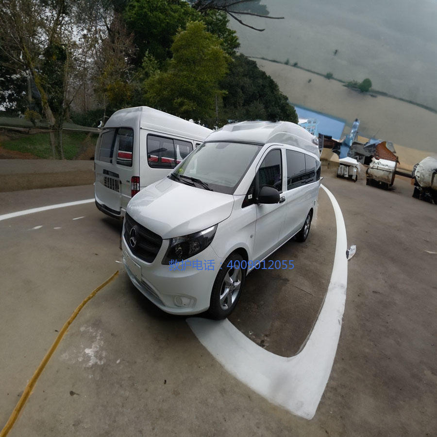 出租120联系方式