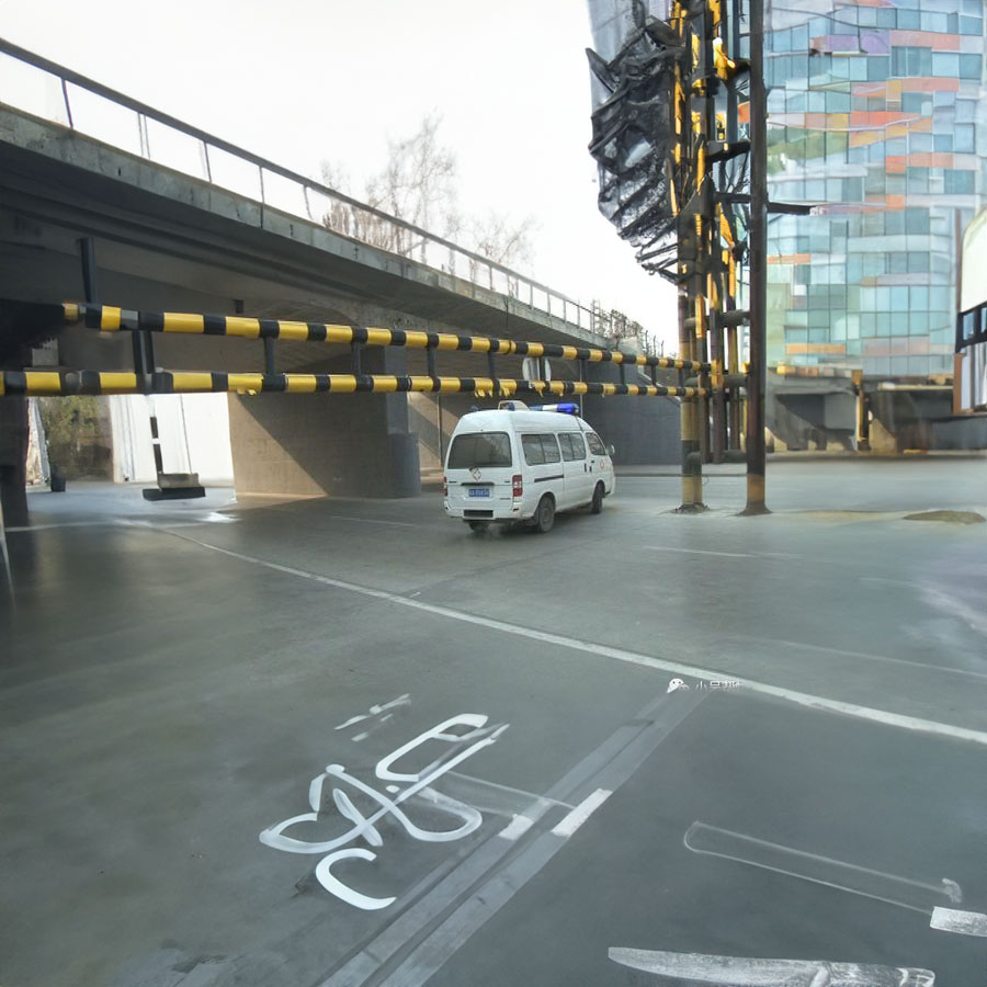 出租急救车电话