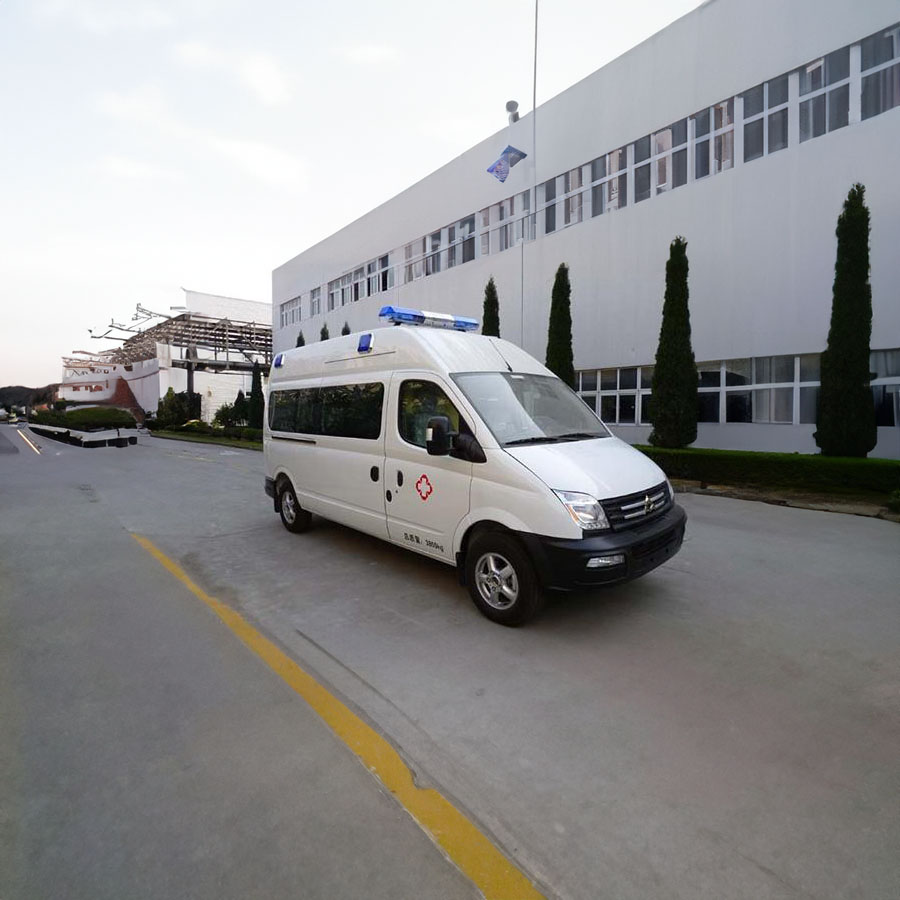 租赁私人救护车联系方式