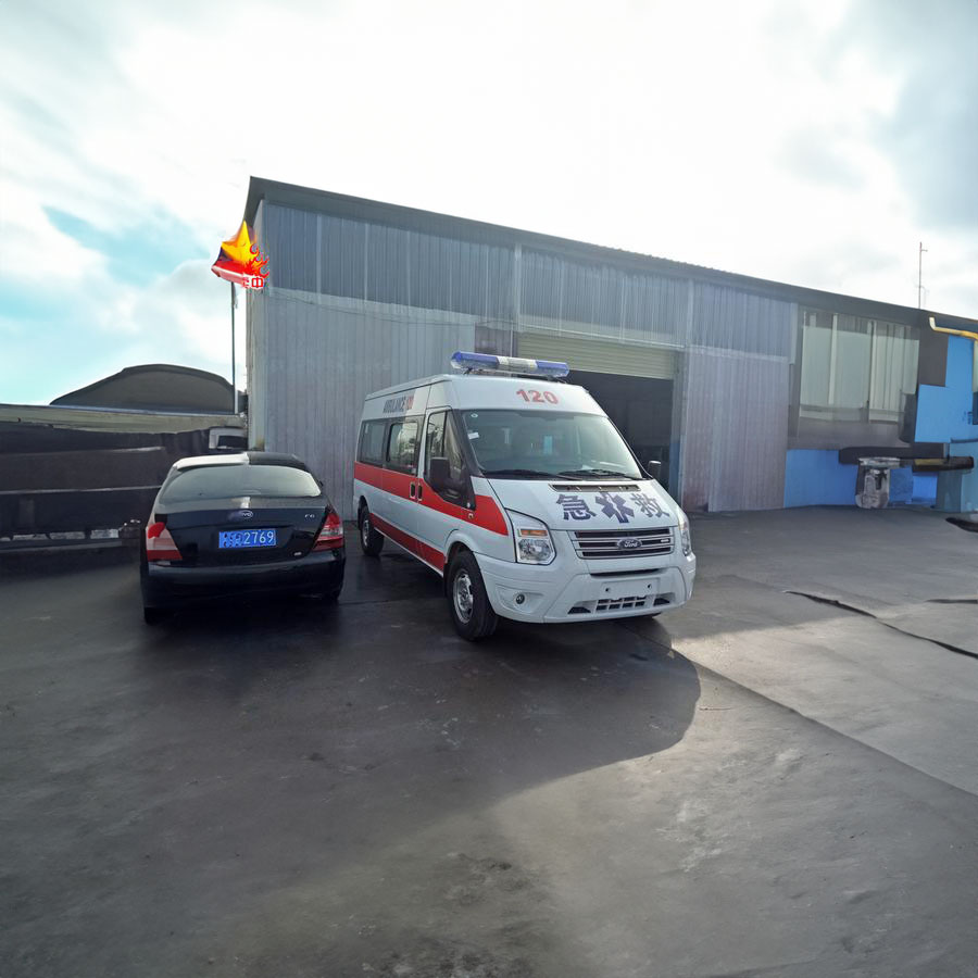 租赁120电话号码