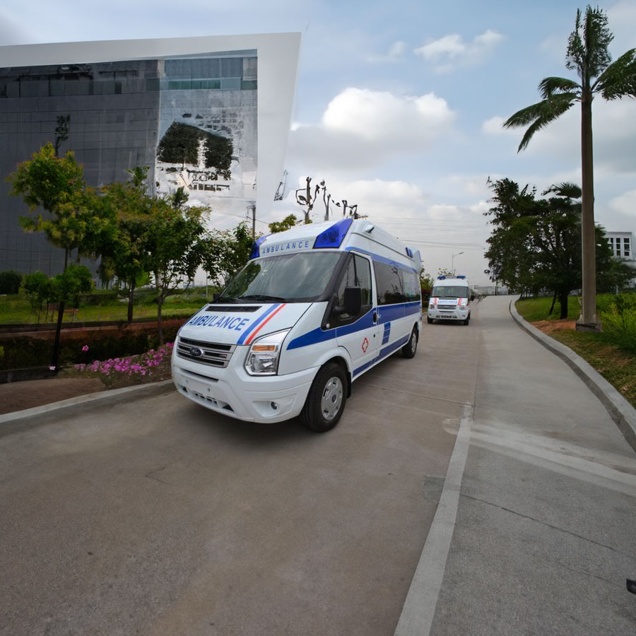 租赁120电话号码