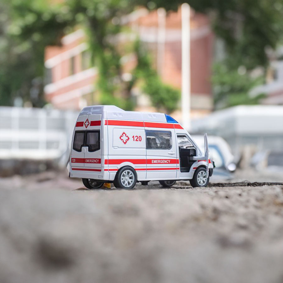 出租私人救护车电话