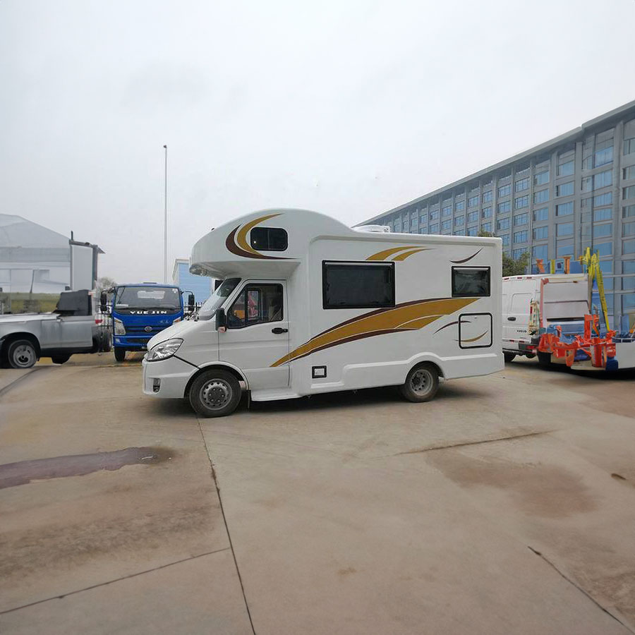 租赁救护车电话