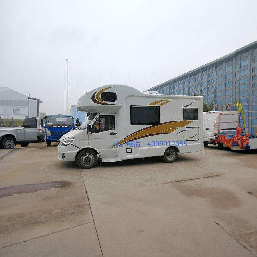 租赁私人救护车联系方式