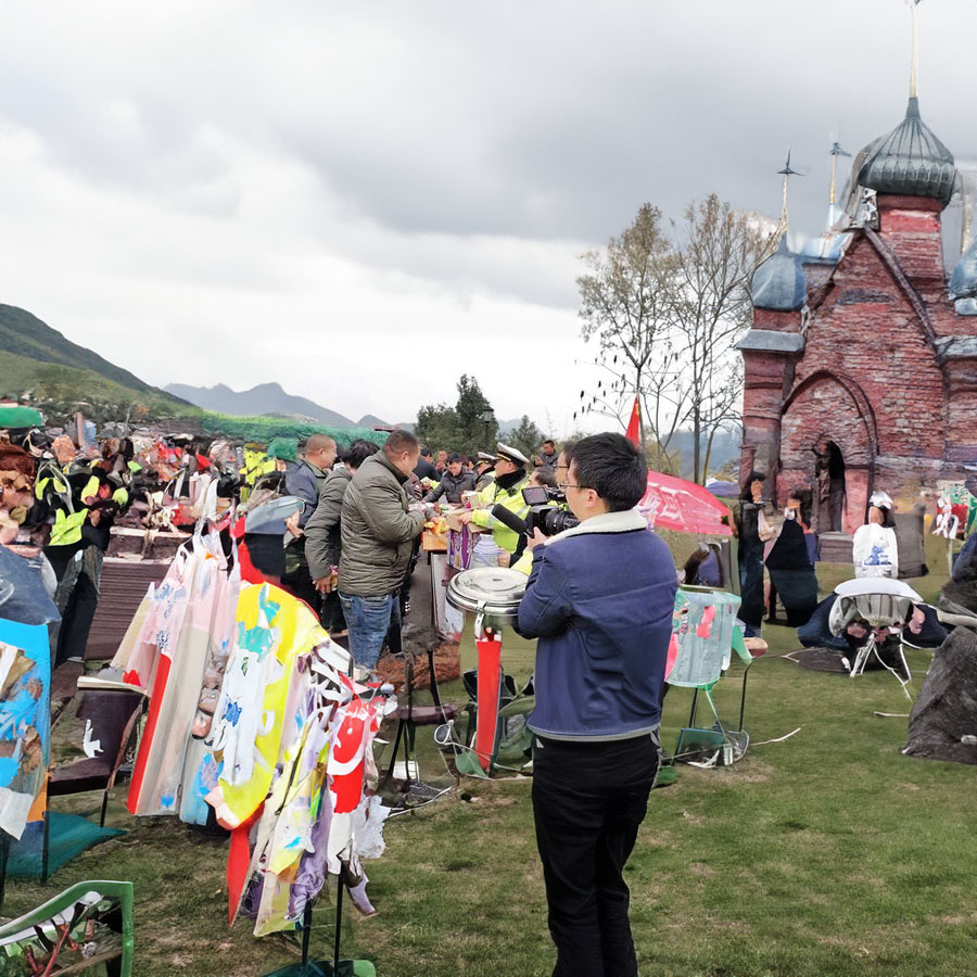 租赁120联系电话