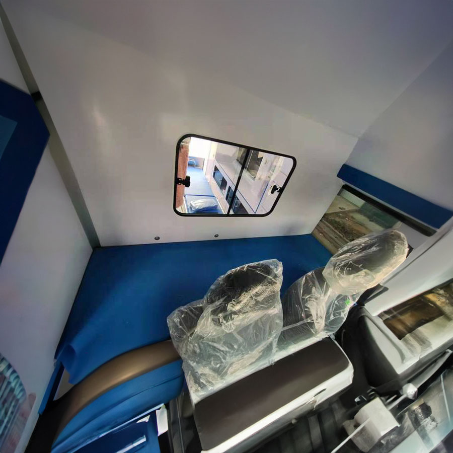 出租急救车联系电话