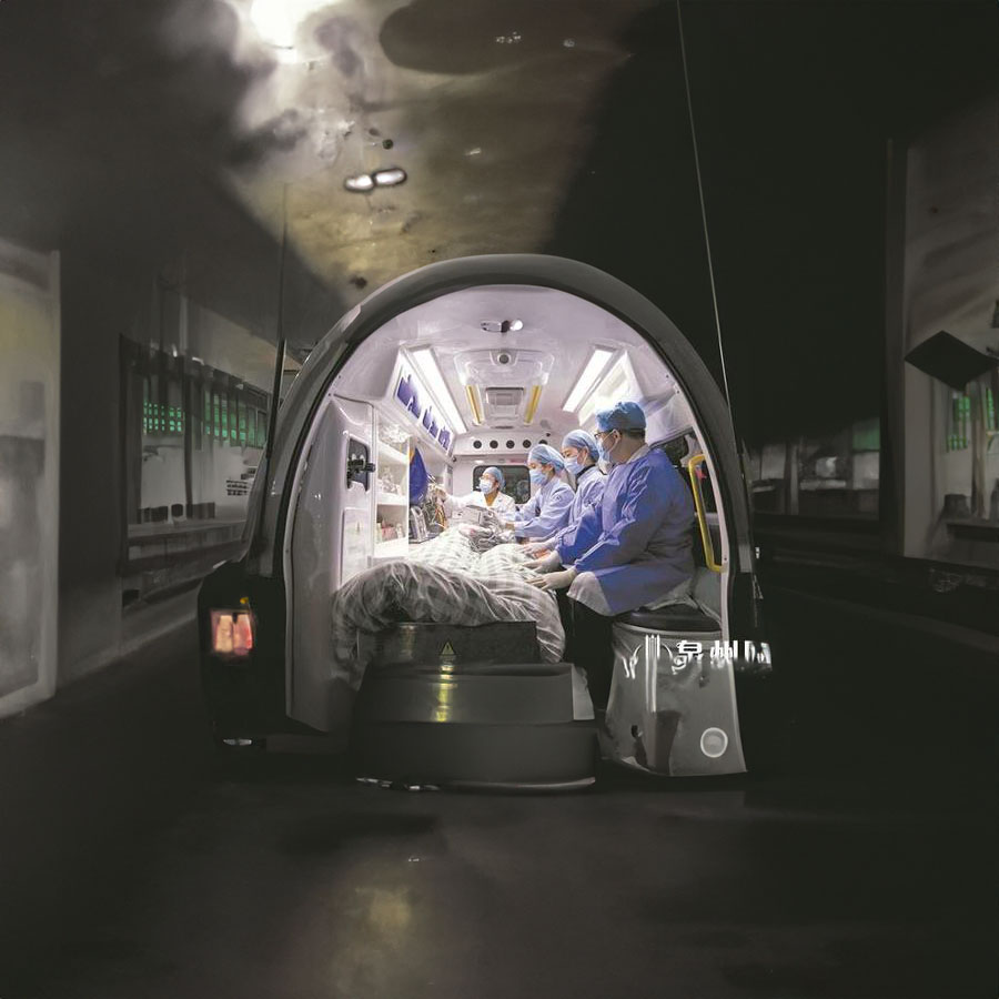 租赁120联系方式