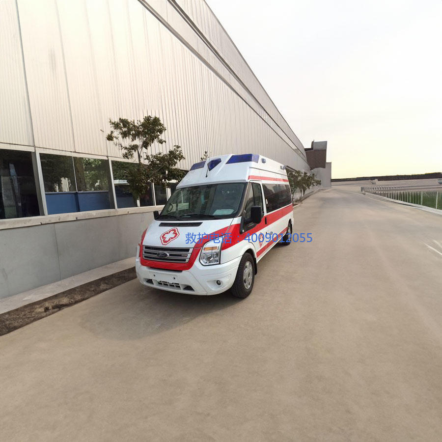 租赁120联系方式