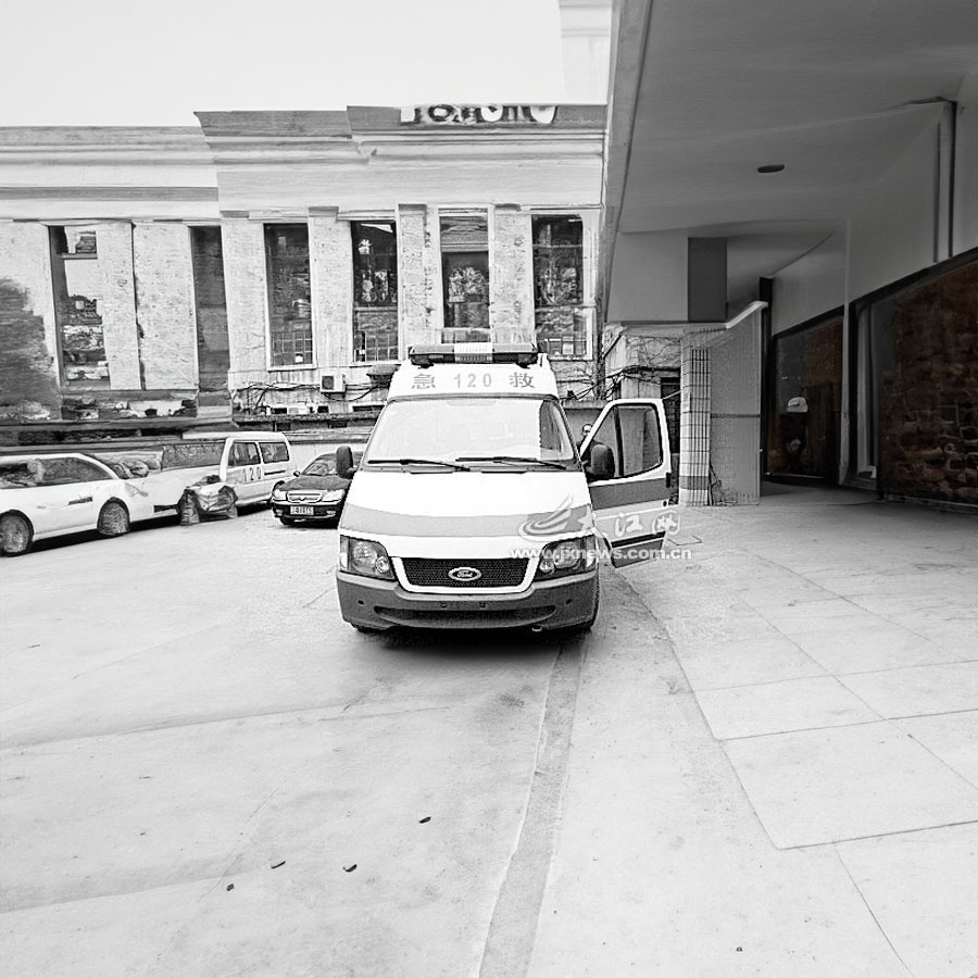 租赁120联系方式