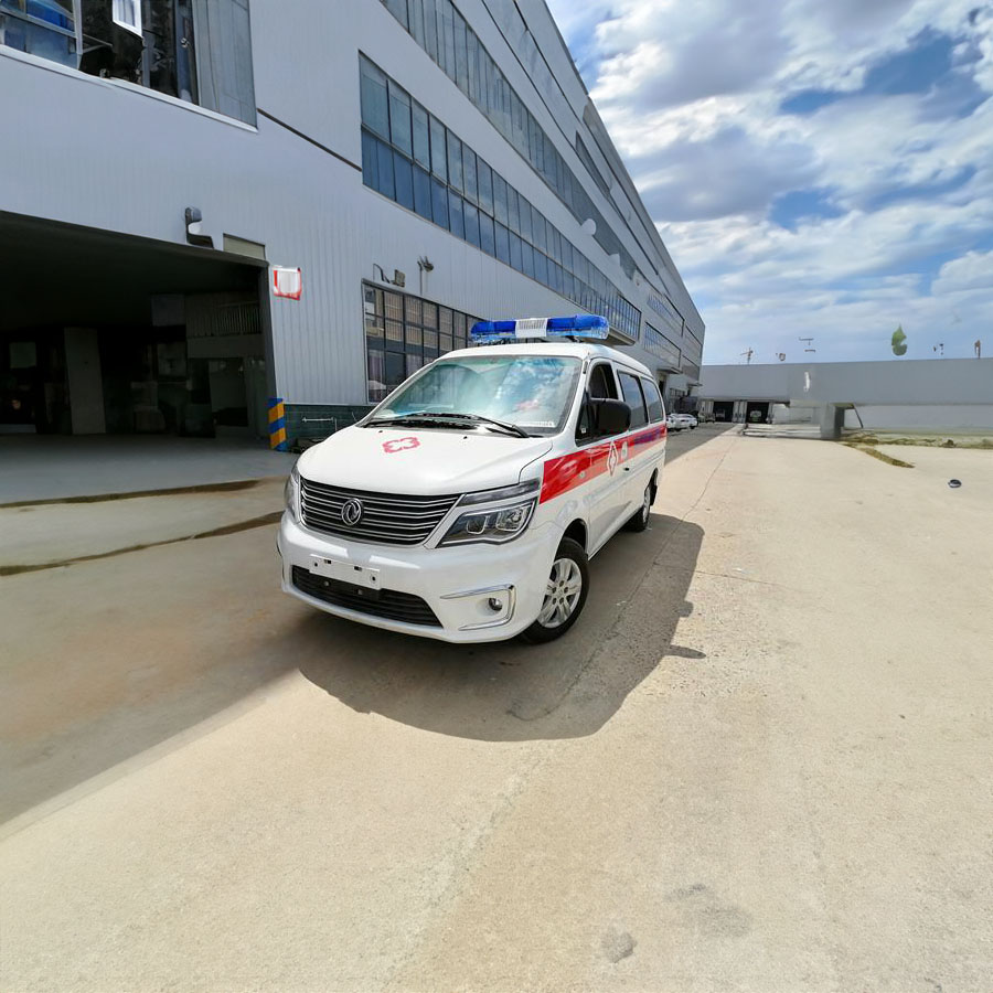 租赁120联系方式