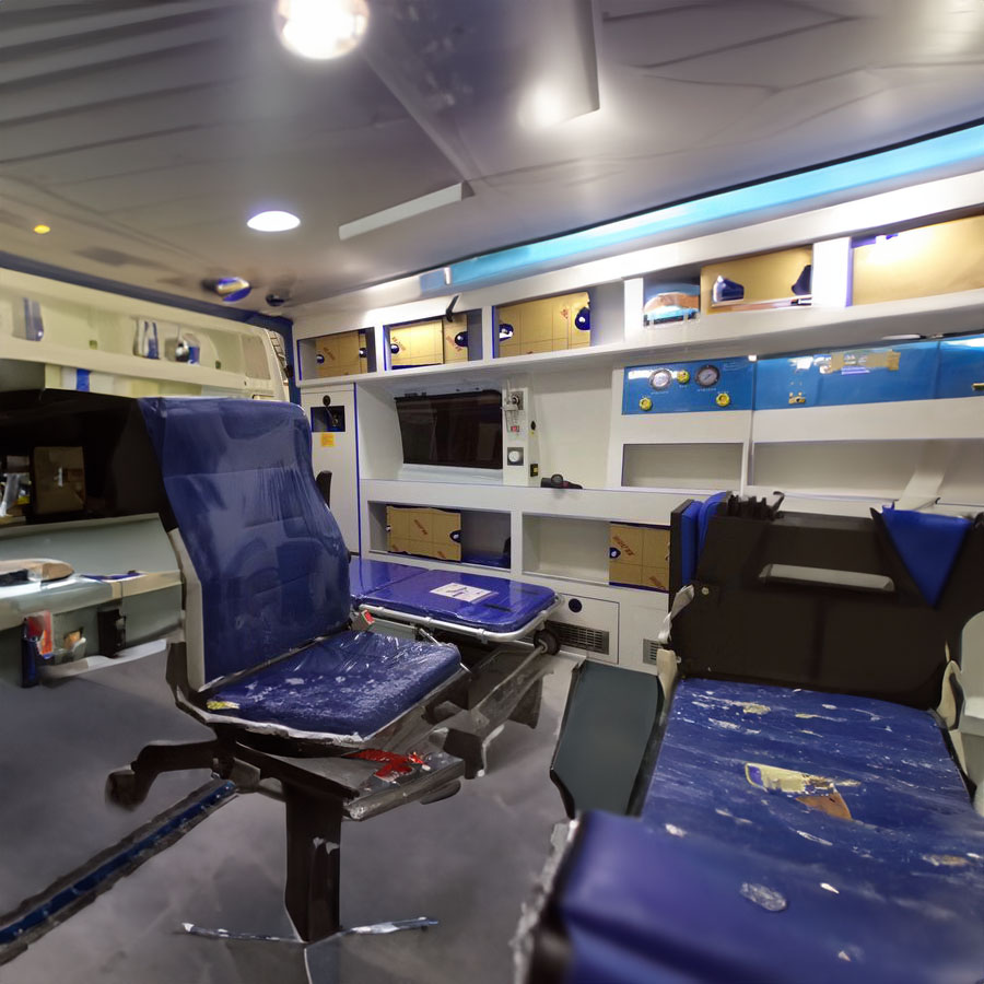 租赁120联系电话