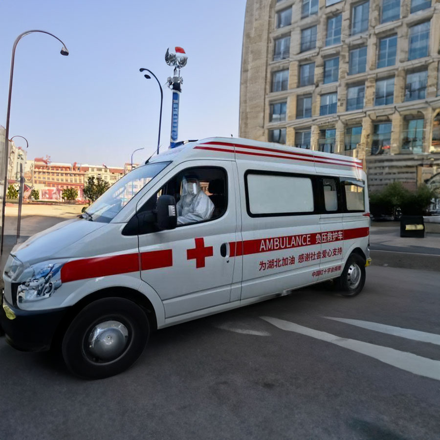 出租120联系电话