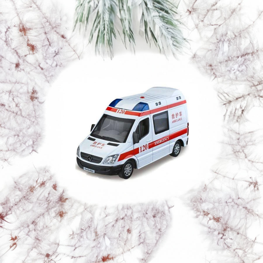 租赁急救车联系电话