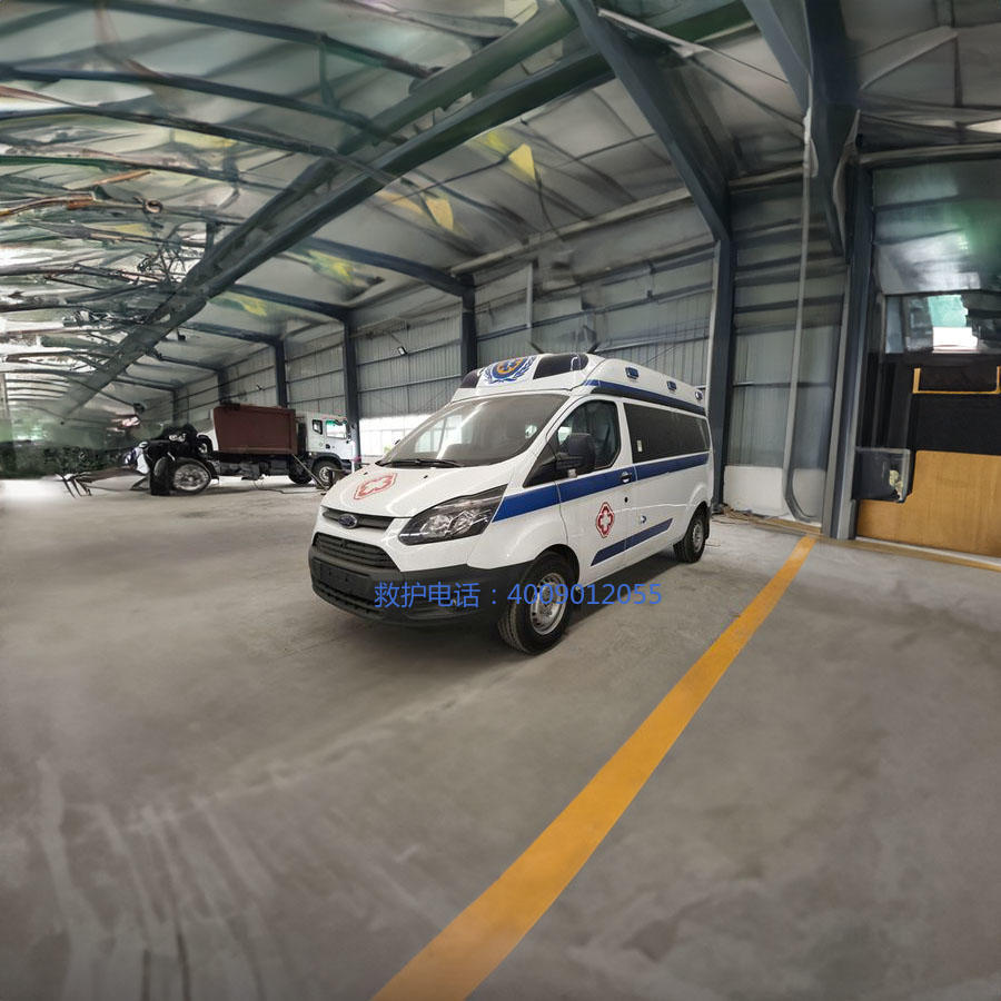 租赁120联系方式