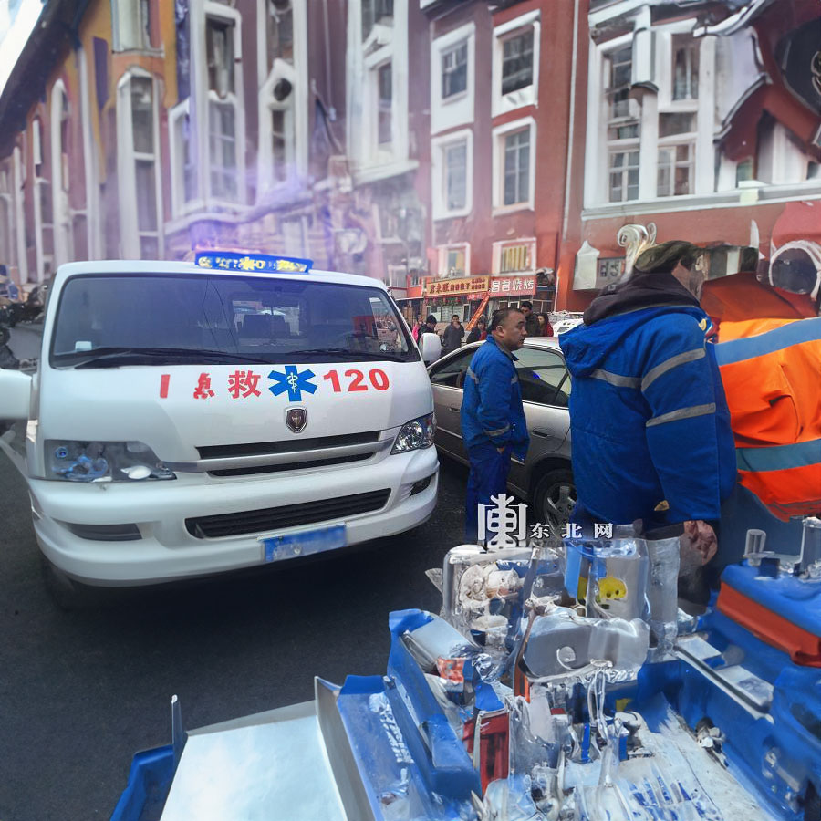 租赁120电话号码