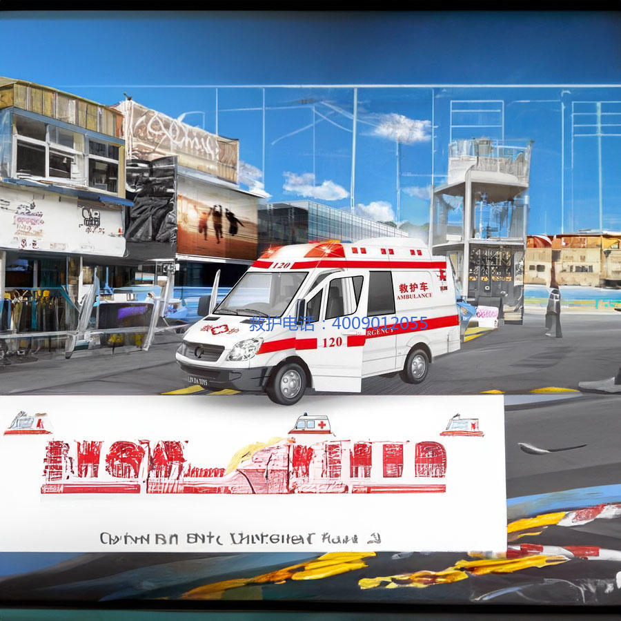 租赁120联系电话