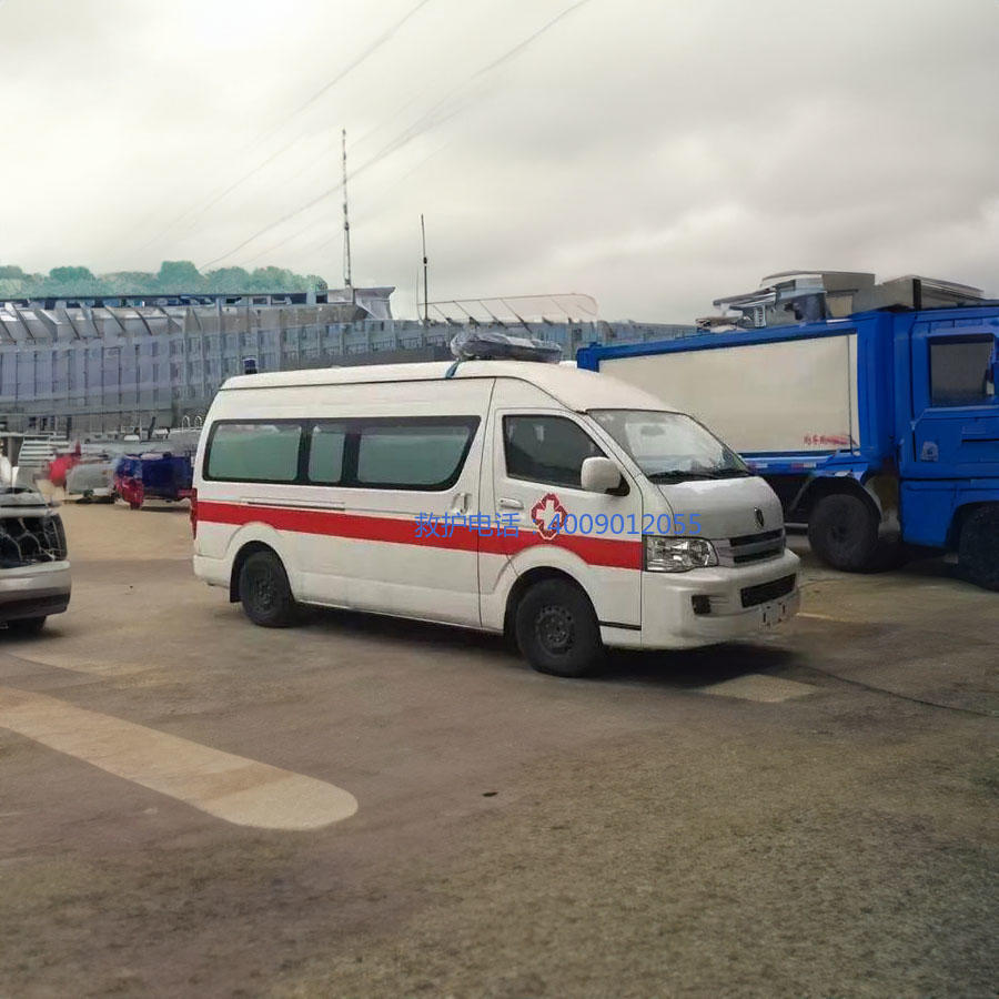 租赁120电话号码