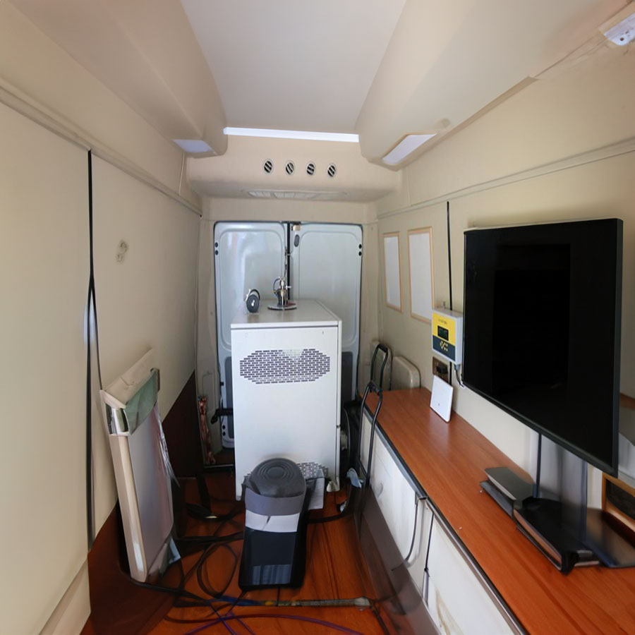 租赁救护车联系方式