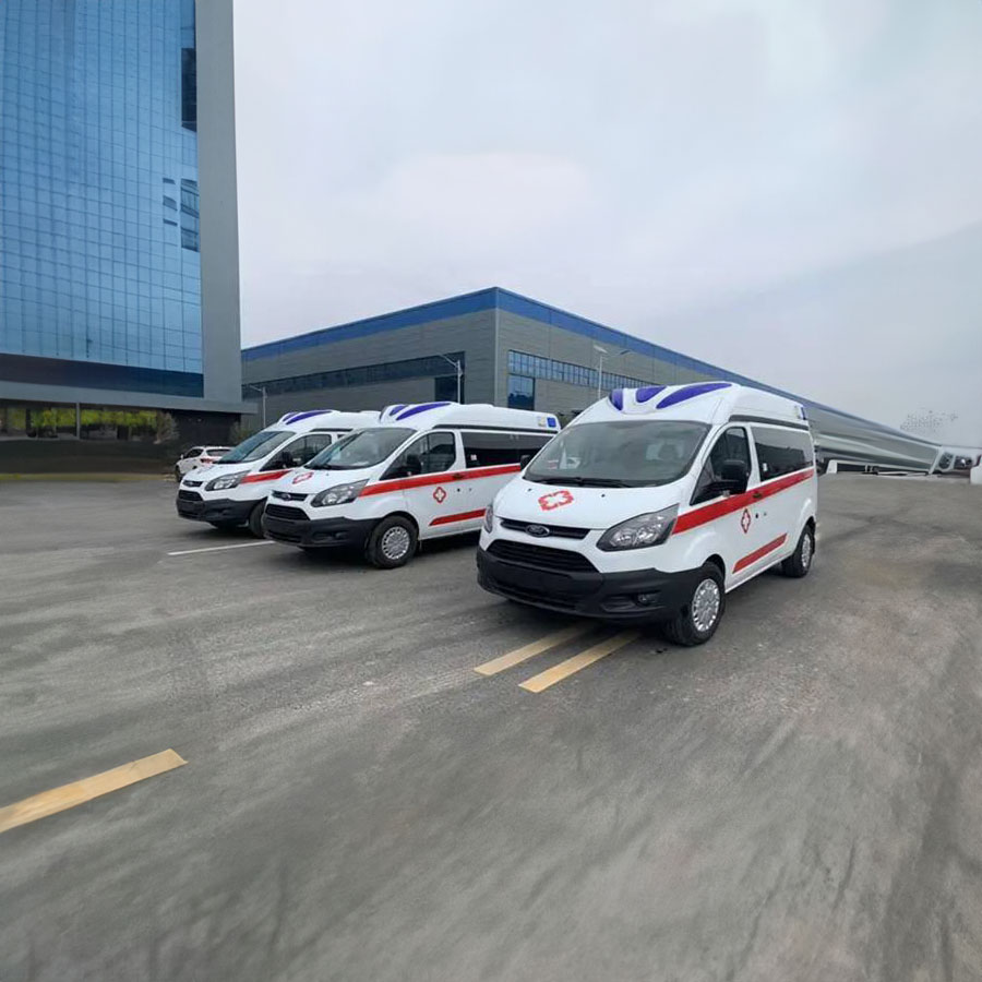 出租私人救护车联系方式