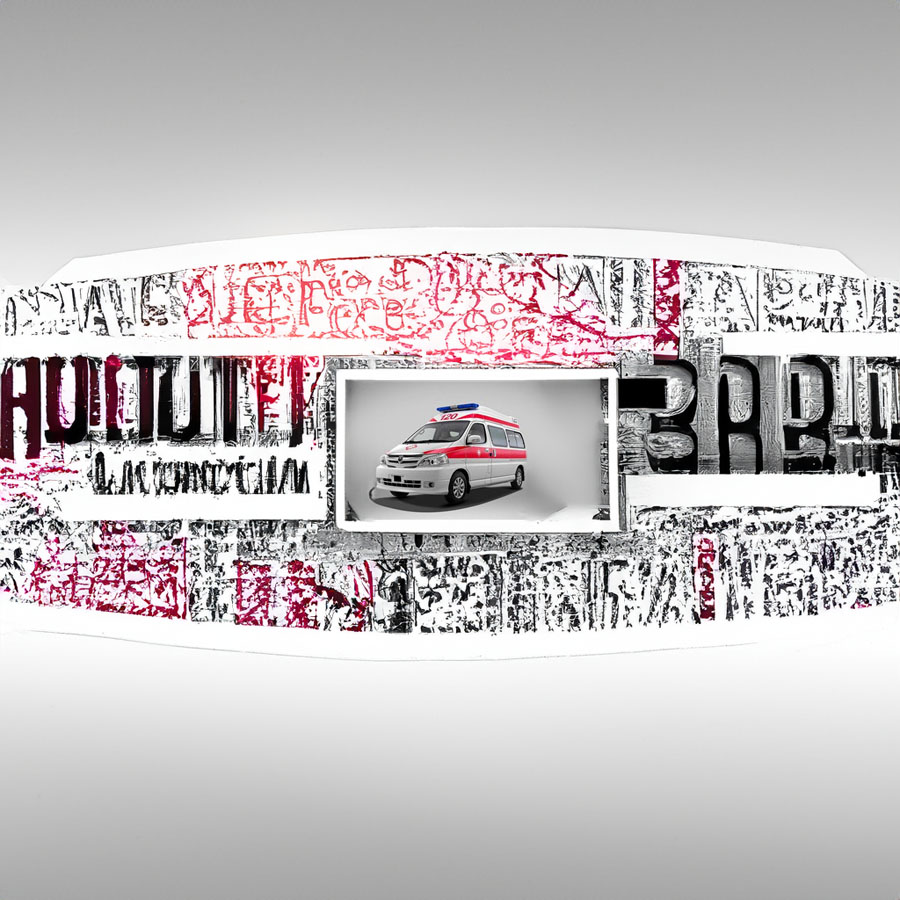 出租私人救护车电话