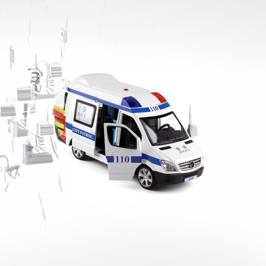 出租私人救护车联系电话