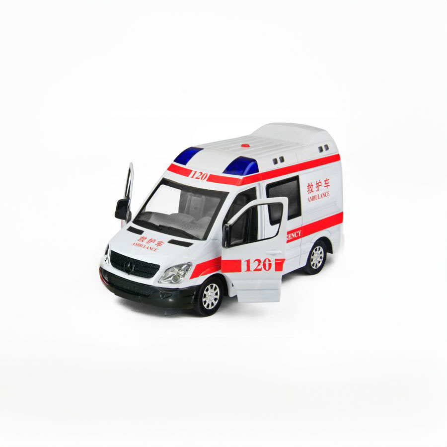 租赁私人救护车联系电话