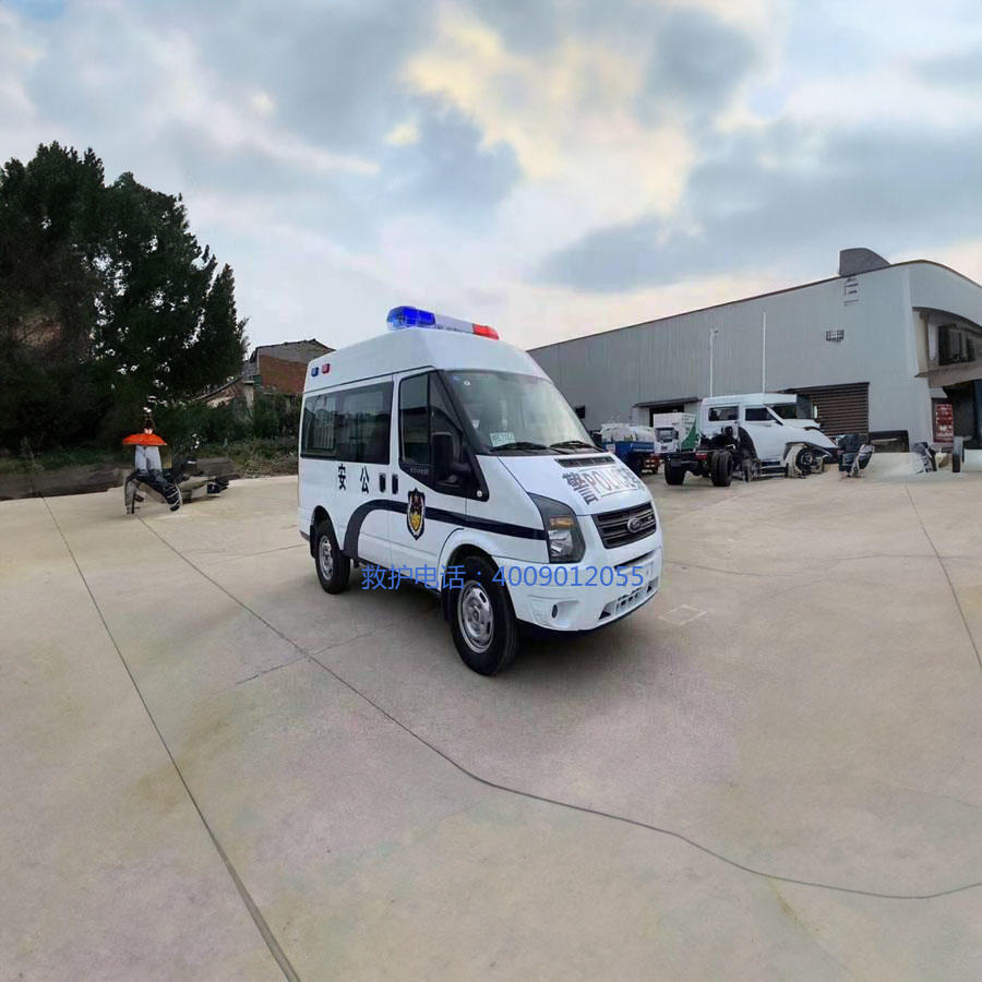 租赁120联系方式