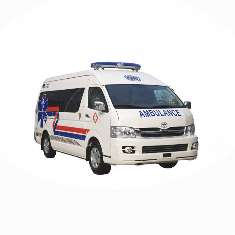 出租私人救护车联系方式
