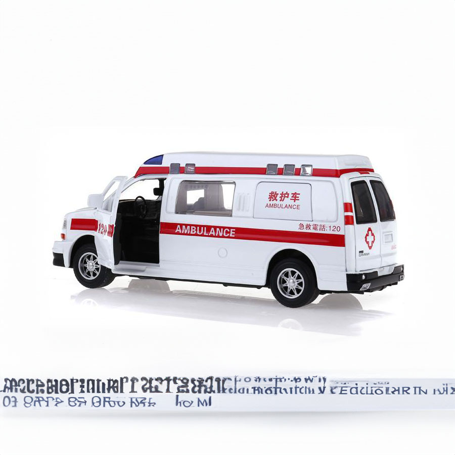 出租救护车联系电话