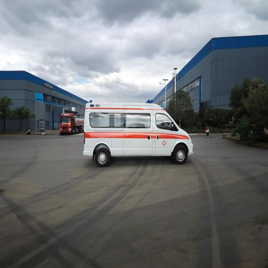 租赁120联系电话