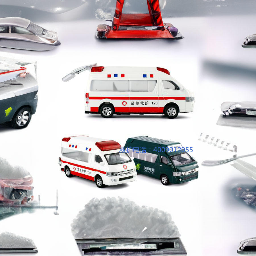 出租救护车联系方式
