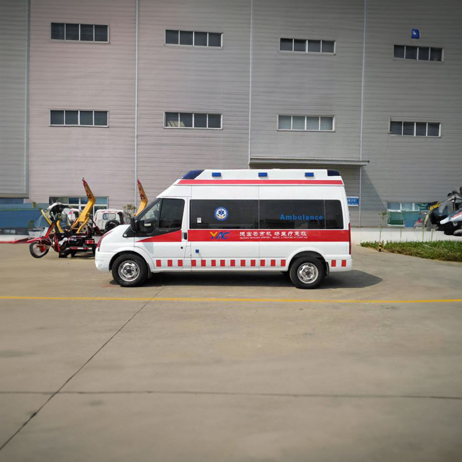 出租120电话号码