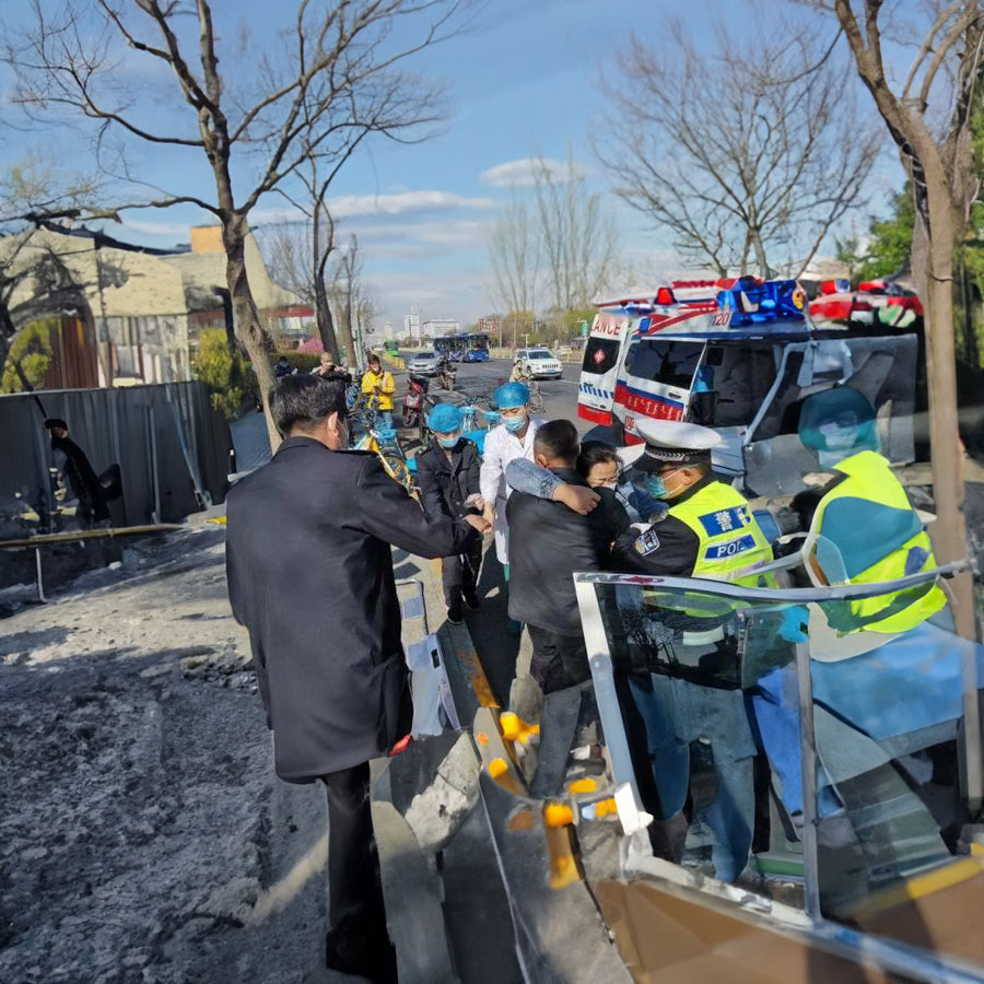 出租私人救护车联系方式