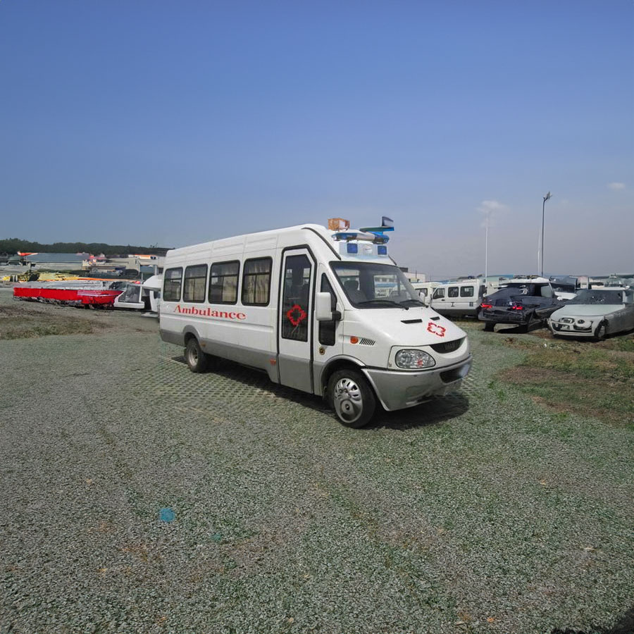 出租私人救护车联系方式