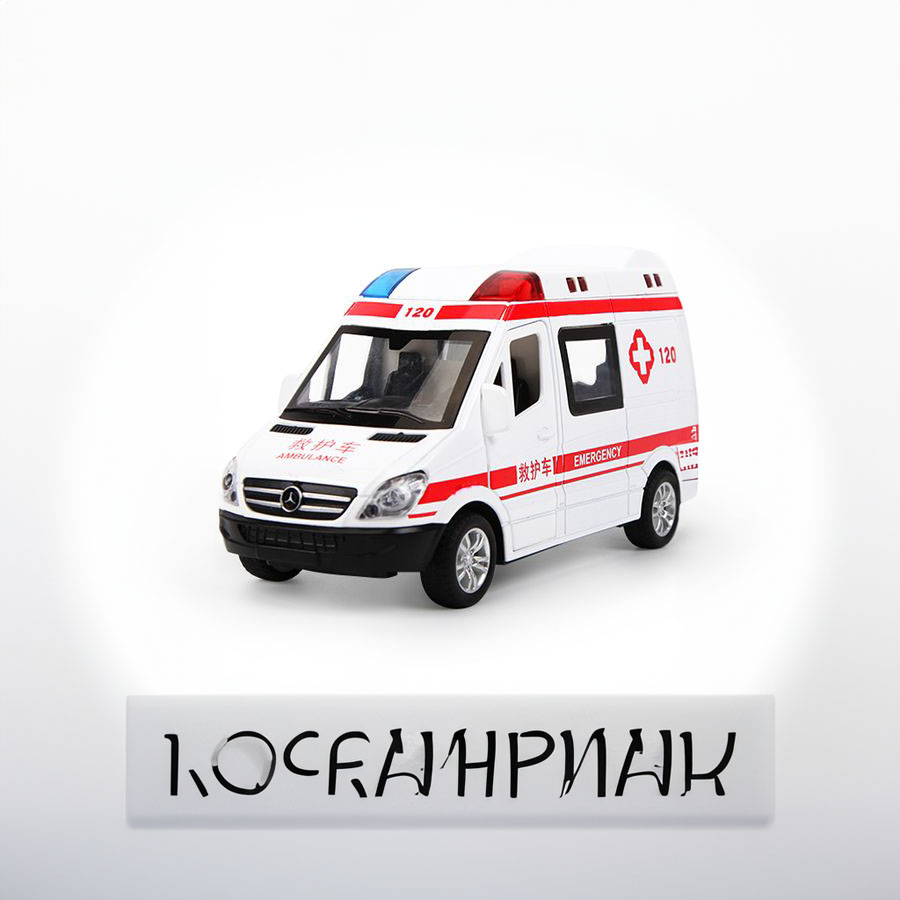 租赁救护车电话