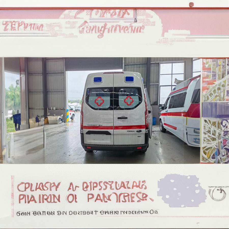 租赁120电话号码