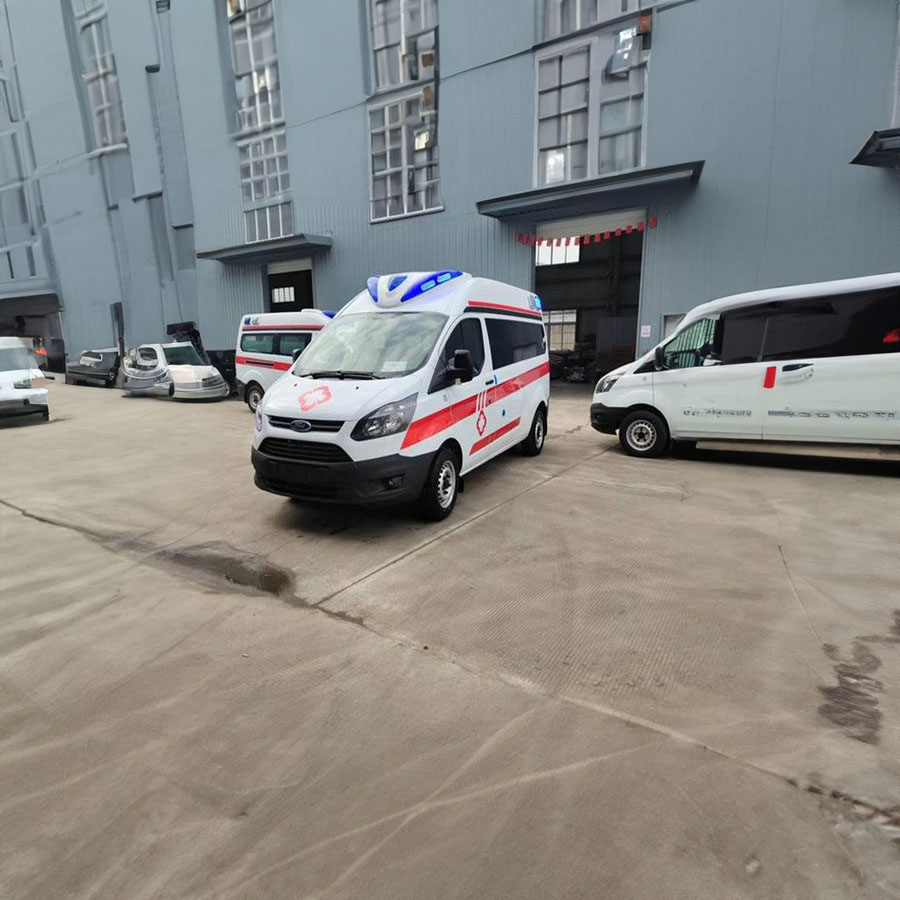 出租急救车联系方式
