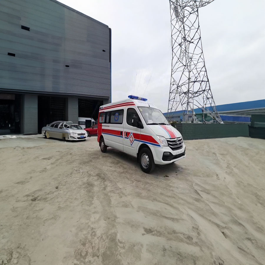 出租120电话号码