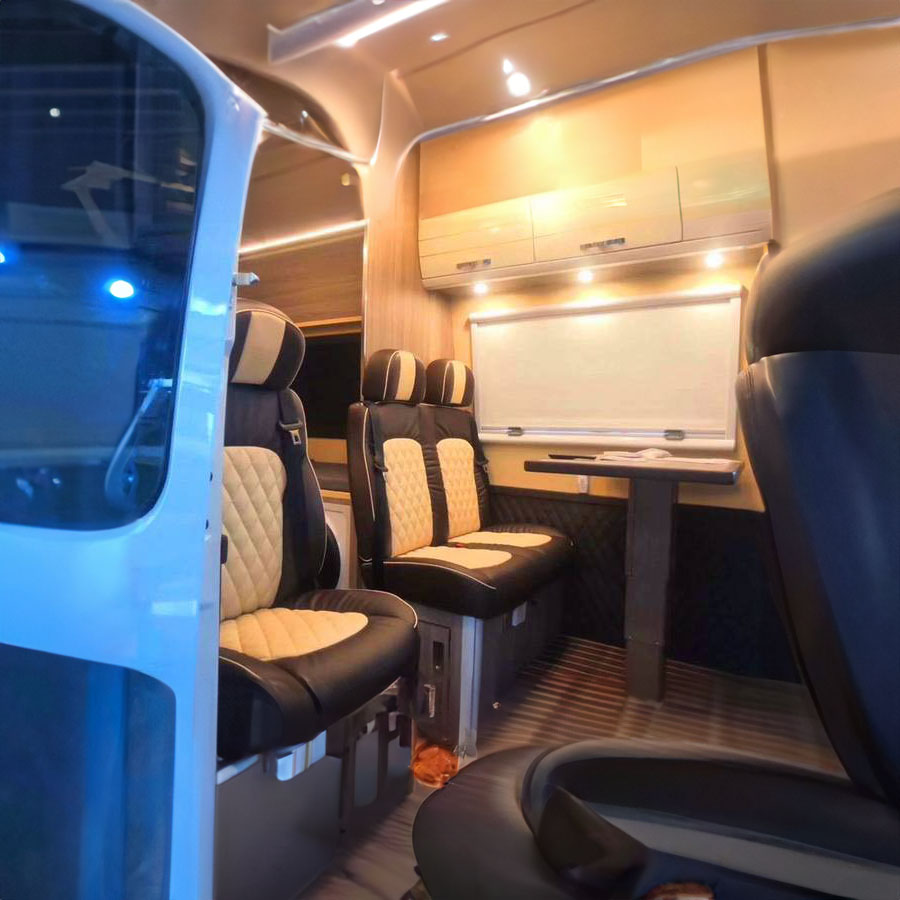 租赁救护车联系方式