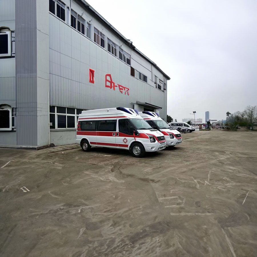 出租急救车联系电话