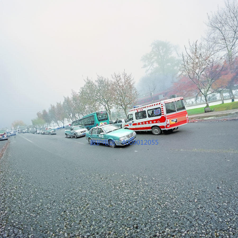 出租私人救护车联系电话