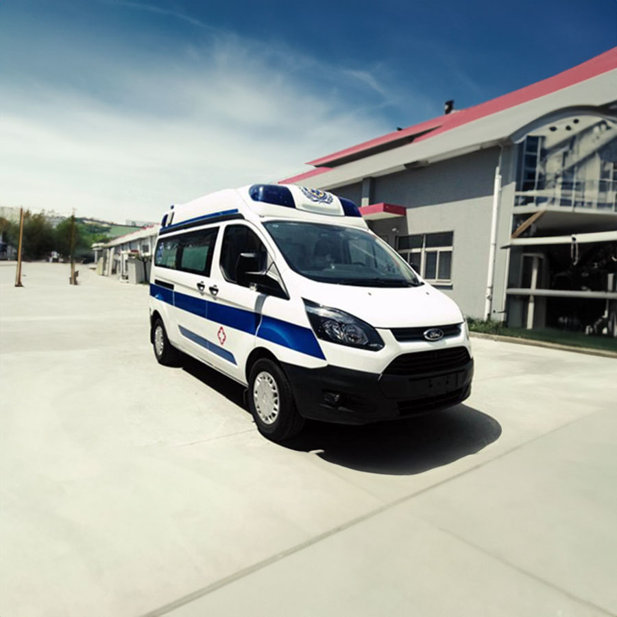 出租120电话号码