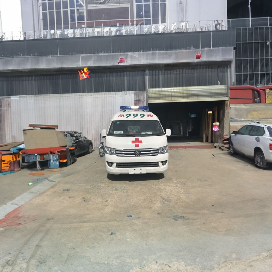 租赁120联系方式