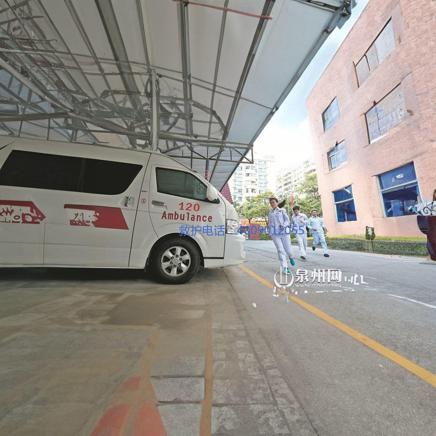 租赁120联系电话