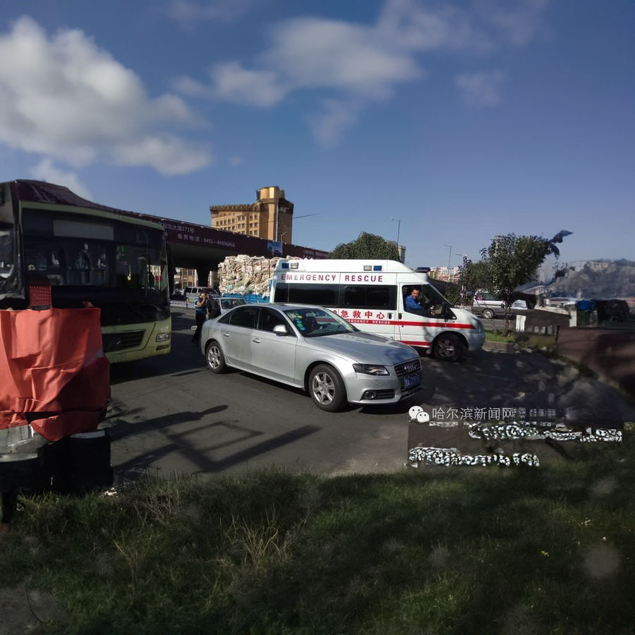 租赁急救车联系电话