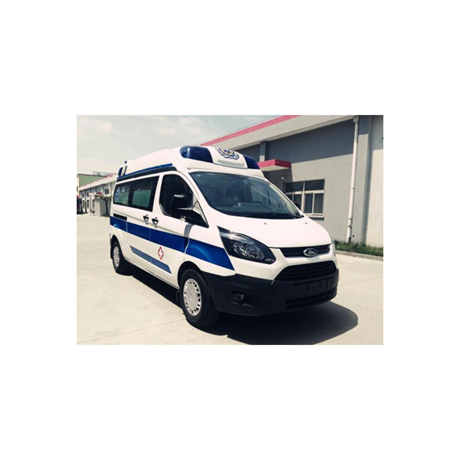 租赁私人救护车联系电话