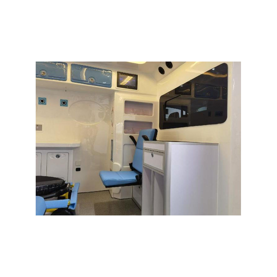 租赁私人救护车联系方式